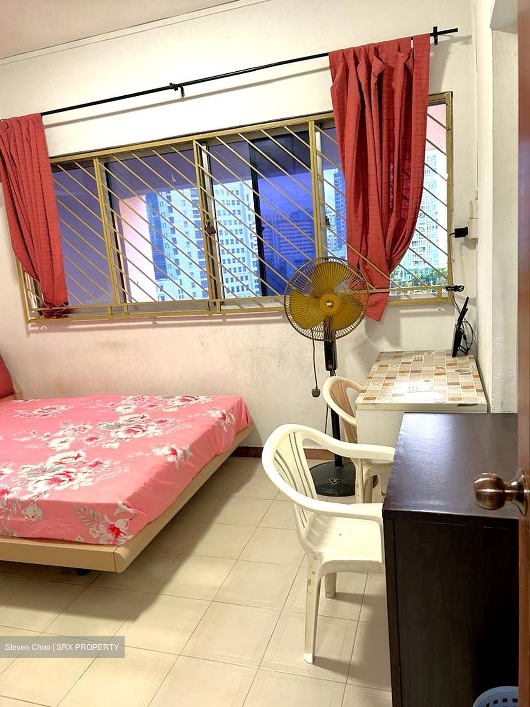 Blk 105 Jalan Rajah (Toa Payoh), HDB Executive #522423741